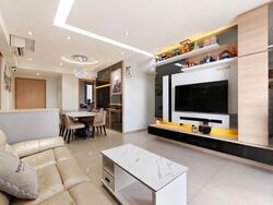 Parc Life (D27), Condominium #623351131